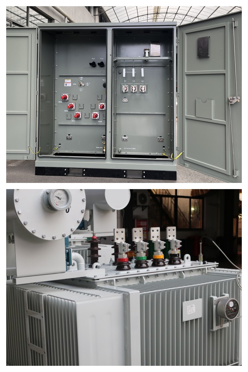 three phase transformer three phase transformer